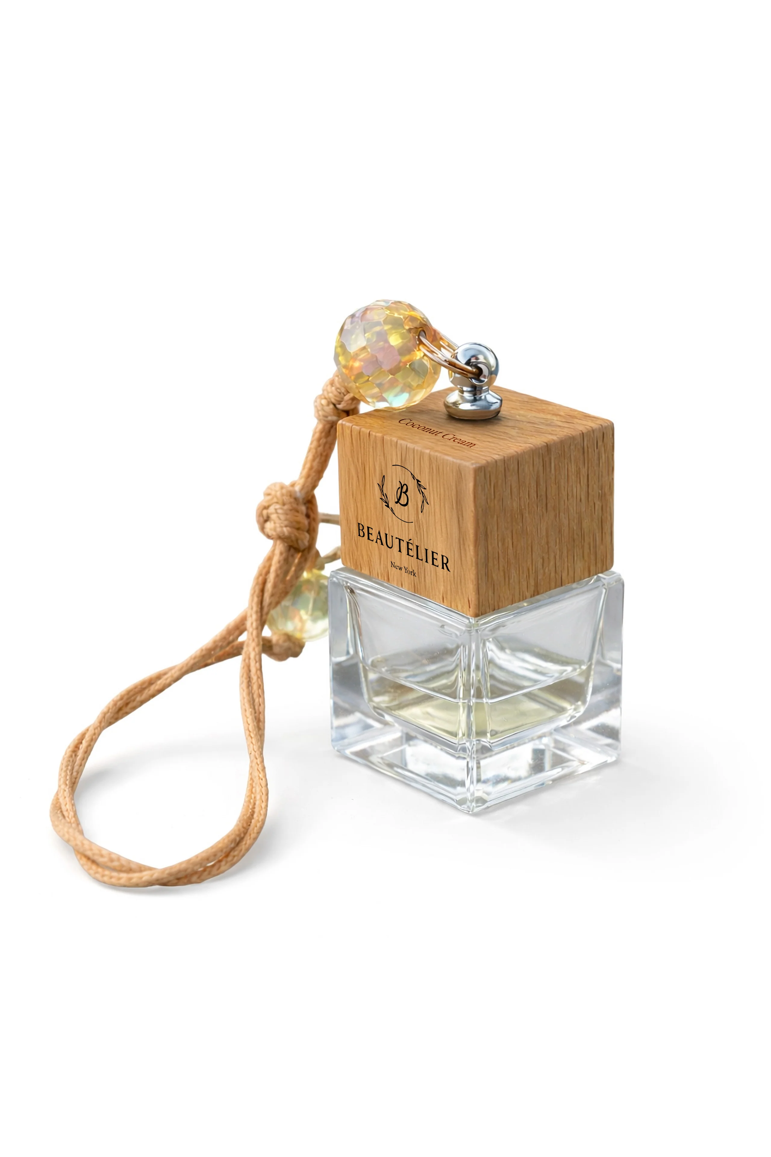 Car Perfume for 2 bottles - Image 14